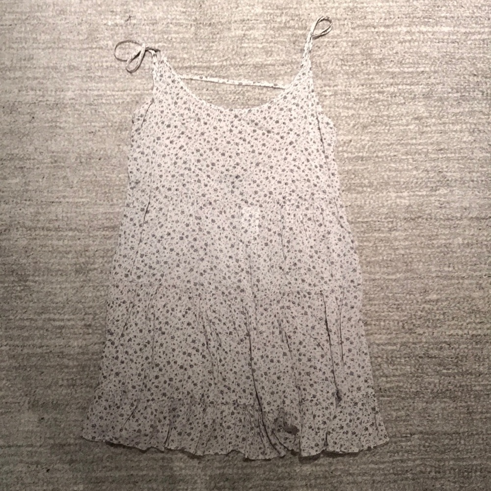 Brandy Melville Jada Dress